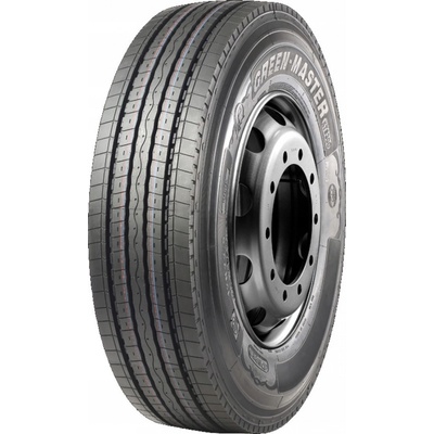Linglong KTS300 385/65 R22,5 164K