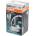 OSRAM Крушка OSRAM D8S, 42V, 25W, 6200К, 2000lm, 1 брой