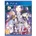 Numskull Games Re:ZERO Starting Life in Another World The Prophecy of the Throne (PS4)