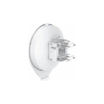 Ubiquiti AF60-XG