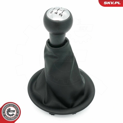 ESEN SKV 63SKV464 – Zbozi.Blesk.cz