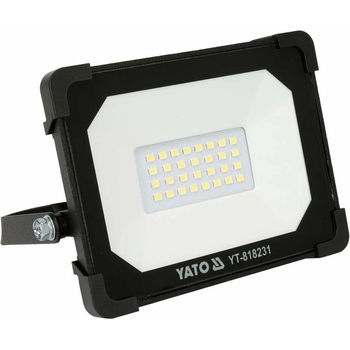 Yato YT-818231