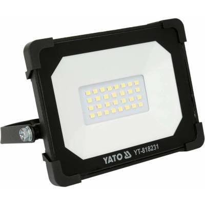Yato YT-818231