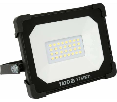 Yato YT-818231