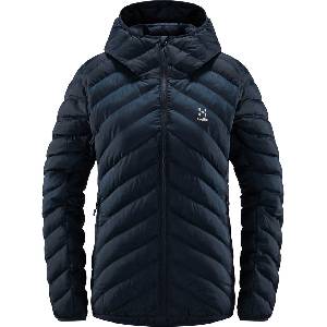 HAGLÖFS SÄrna mimic hood w xs - sportisimo - 209,25 лв