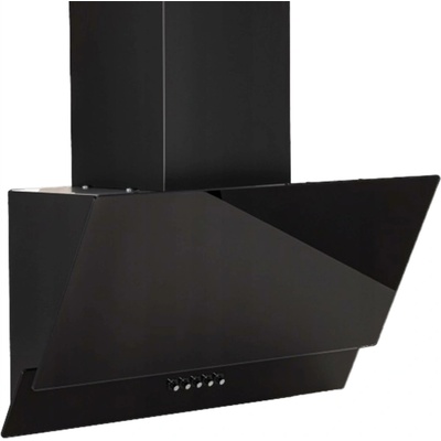 MPM Product 60-OVS-27