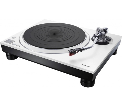 Technics SL-1500CEG