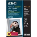 EPSON C13S041706