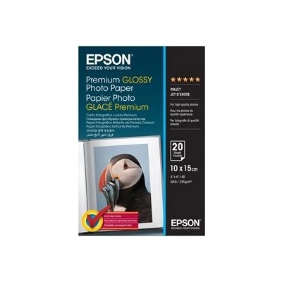 EPSON C13S041706 – Zboží Mobilmania