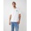 True Religion Тениска True Religion Men's Heritage Tee T-Shirt - Optic White