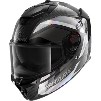 Shark Ritmo Carbon
