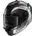 Shark Ritmo Carbon