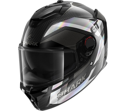 Shark Ritmo Carbon