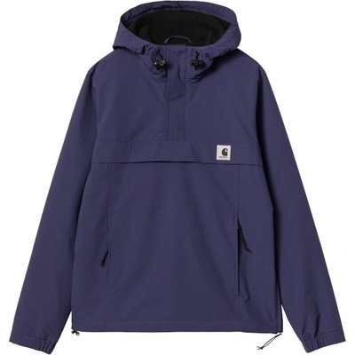 Carhartt WIP W Nimbus Pullover aura