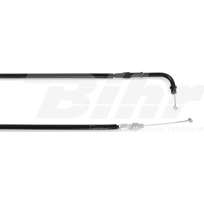 MOTION PRO (VICMA) bowden plynu SUZUKI GSXR 1000 07-08 (18044) (883206) (04-0291)