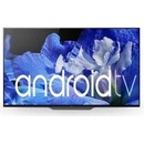 Sony Bravia KD-55AF8