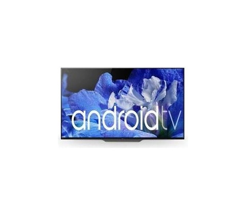 Sony Bravia KD-55AF8