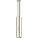 Bosch 2608594556