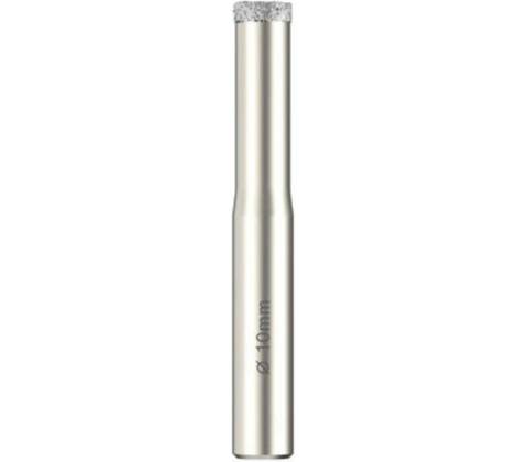 Bosch 2608594556
