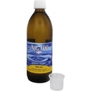 Pharma Activ Reishi Forte1000 90 kapslí 1+1 + Ag100 10ppm 500 ml