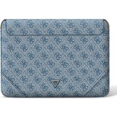Guess Sleeve GUCS16P4TB 16