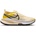 Nike Мъжки маратонки Nike Zegama Trail Running Shoes Mens - Alabaster/Ash