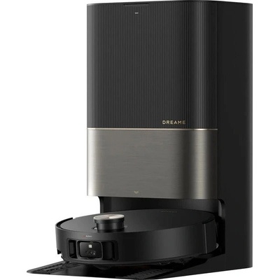 Dreame X50 Ultra Black – Zboží Živě