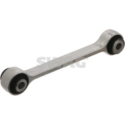 Tyč nebo vzpěra stabilizátoru SWAG 32 93 3548 (32933548)