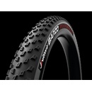 Vittoria Barzo 29x2.35