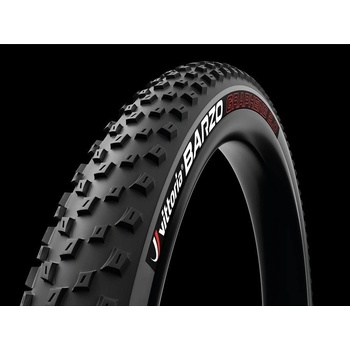 Vittoria Barzo 29x2.35