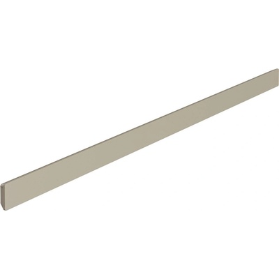 GROHE 28911210