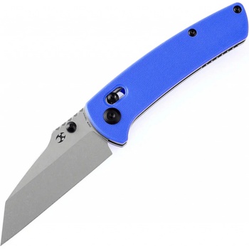 Kansept T1015V3