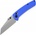 Kansept T1015V3