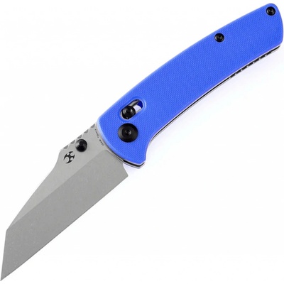 Kansept T1015V3