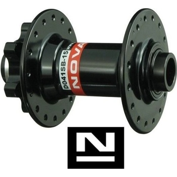 Novatec D041SB-B15