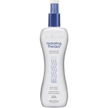 BioSilk Hydrating Therapy Pure Moisture Leave-in Spray 207 ml