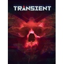 Transient