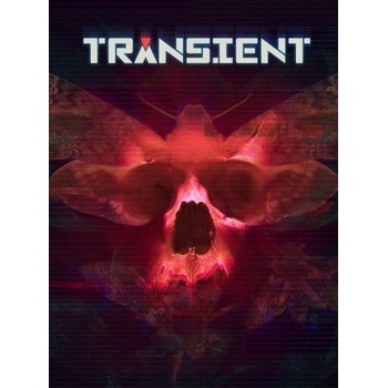 Transient