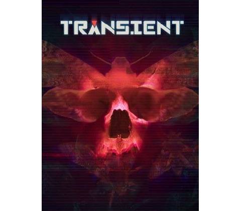 Transient