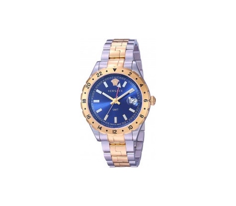 Versace V11060017