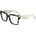 KARL LAGERFELD KL6201 016 (KL6201 016)