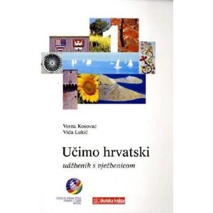 Lehr- und Übungsbuch (ISBN: 9789530400351)
