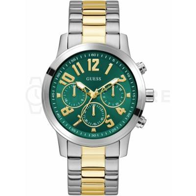 Guess GW1006G4
