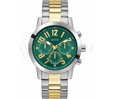 Guess GW1006G4