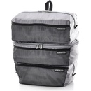 Ortlieb Packing Cube s