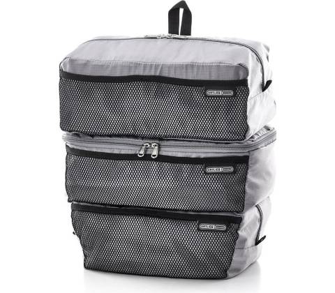 Ortlieb Packing Cube s
