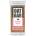 PURE Nutrition USA Oat Bar [120 грама] Череша и Кокос