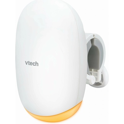 VTech BC8611 V-Hush Rocker - hojdacie zariadenie na kočík