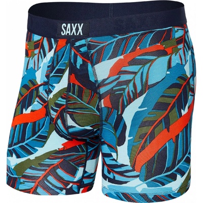 Saxx Boxerky vibe boxer brief