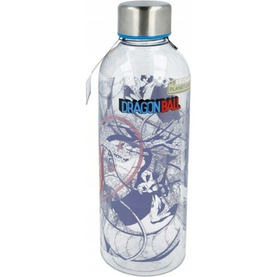 Hydro lDragon Ball 850 ml